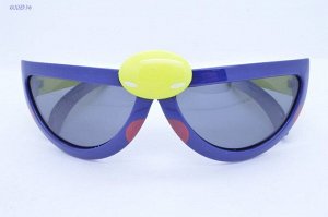 Солнцезащитные очки 811 (С12) (Детские Polarized)