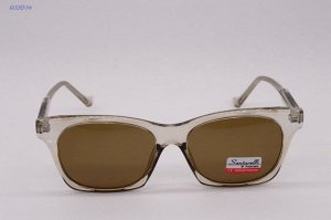 Солнцезащитные очки Santarelli (Polarized) 2594 C5