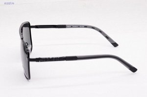 Солнцезащитные очки POMILED 08206 (C9-08) (Polarized)