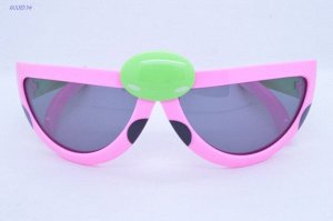 Солнцезащитные очки 811 (С3) (Детские Polarized)