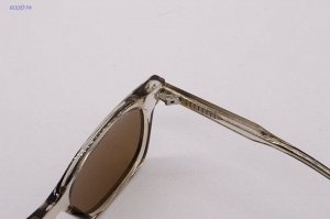 Солнцезащитные очки Santarelli (Polarized) 2594 C5