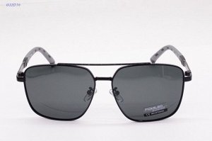Солнцезащитные очки POMILED 08206 (C9-08) (Polarized)
