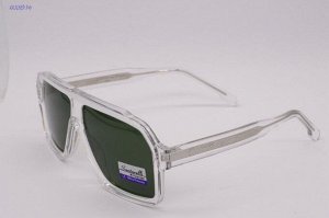 Солнцезащитные очки Santarelli (Polarized) 5006 C6