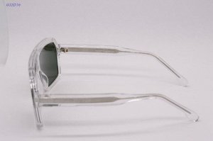 Солнцезащитные очки Santarelli (Polarized) 5006 C6