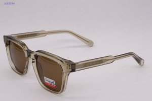 Солнцезащитные очки Santarelli (Polarized) 2595 C3