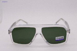 Солнцезащитные очки Santarelli (Polarized) 5006 C6