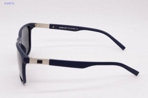Солнцезащитные очки Babilon (Polarized) 0842 C3