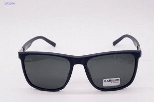 Солнцезащитные очки Babilon (Polarized) 0842 C3