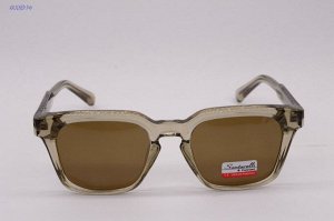 Солнцезащитные очки Santarelli (Polarized) 2595 C3