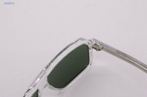 Солнцезащитные очки Santarelli (Polarized) 5006 C6