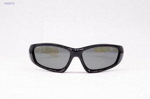 Солнцезащитные очки 8176 (С15) (Детские Polarized)