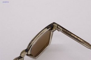 Солнцезащитные очки Santarelli (Polarized) 2595 C3