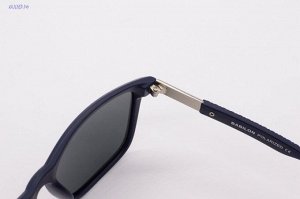Солнцезащитные очки Babilon (Polarized) 0842 C3
