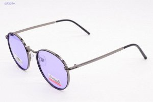 Солнцезащитные очки Santarelli (Polarized, фотохром) 2179 C6