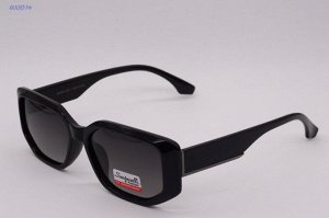 Солнцезащитные очки Santarelli (Polarized) 2378 C1