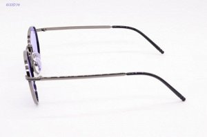 Солнцезащитные очки Santarelli (Polarized, фотохром) 2179 C6