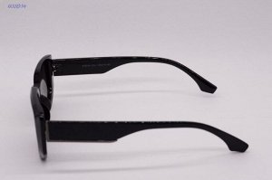 Солнцезащитные очки Santarelli (Polarized) 2378 C1