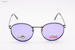 Солнцезащитные очки Santarelli (Polarized, фотохром) 2179 C6
