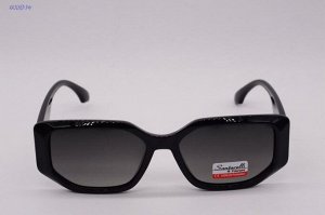 Солнцезащитные очки Santarelli (Polarized) 2378 C1