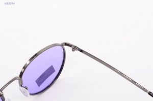 Солнцезащитные очки Santarelli (Polarized, фотохром) 2179 C6