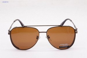Солнцезащитные очки POMILED 08210 (C12-32) (Polarized)