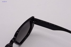 Солнцезащитные очки Santarelli (Polarized) 2378 C1