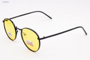 Солнцезащитные очки Santarelli (Polarized, фотохром) 2179 C7