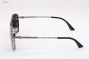 Солнцезащитные очки POMILED 08210 (C2-08) (Polarized)