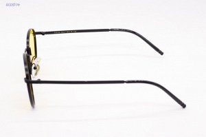 Солнцезащитные очки Santarelli (Polarized, фотохром) 2179 C7