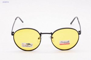 Солнцезащитные очки Santarelli (Polarized, фотохром) 2179 C7