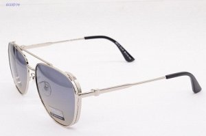 Солнцезащитные очки POMILED 08210 (C3-57) (Polarized)