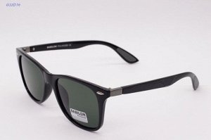 Солнцезащитные очки Babilon (Polarized) 0852 C1