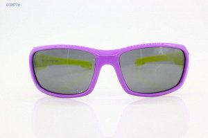 Солнцезащитные очки 8193 (С9) (Детские Polarized)