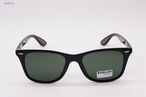 Солнцезащитные очки Babilon (Polarized) 0852 C1