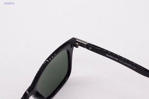 Солнцезащитные очки Babilon (Polarized) 0852 C1