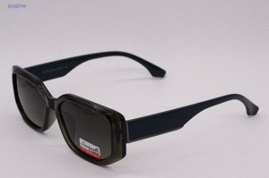 Солнцезащитные очки Santarelli (Polarized) 2378 C6