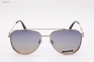 Солнцезащитные очки POMILED 08210 (C3-57) (Polarized)