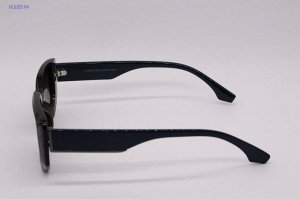 Солнцезащитные очки Santarelli (Polarized) 2378 C6