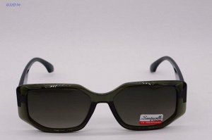 Солнцезащитные очки Santarelli (Polarized) 2378 C6