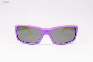 Солнцезащитные очки 8203 (С9) (Детские Polarized)