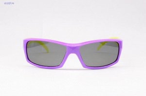 Солнцезащитные очки 8203 (С9) (Детские Polarized)