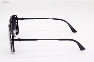 Солнцезащитные очки POMILED 08210 (C4-124) (Polarized)