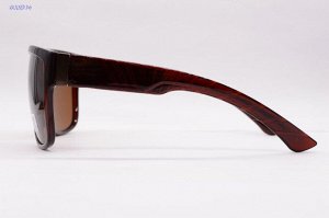 Солнцезащитные очки Maiersha (Polarized) (м) 5014 С3