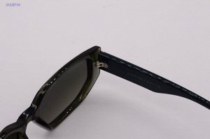 Солнцезащитные очки Santarelli (Polarized) 2378 C6