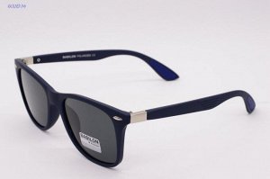 Солнцезащитные очки Babilon (Polarized) 0852 C3
