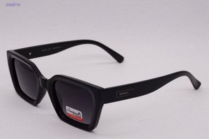 Солнцезащитные очки Santarelli (Polarized) 2381 C1
