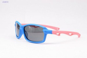 Солнцезащитные очки 8204 (С19) (Детские Polarized)