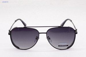 Солнцезащитные очки POMILED 08210 (C4-124) (Polarized)