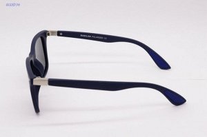 Солнцезащитные очки Babilon (Polarized) 0852 C3
