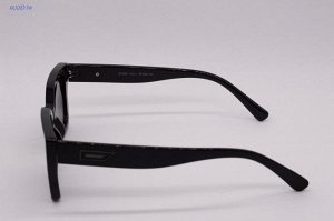 Солнцезащитные очки Santarelli (Polarized) 2381 C1
